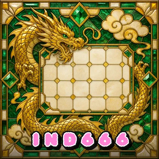 ind666 APK Indonesia - Panduan Lengkap dan Tutorial