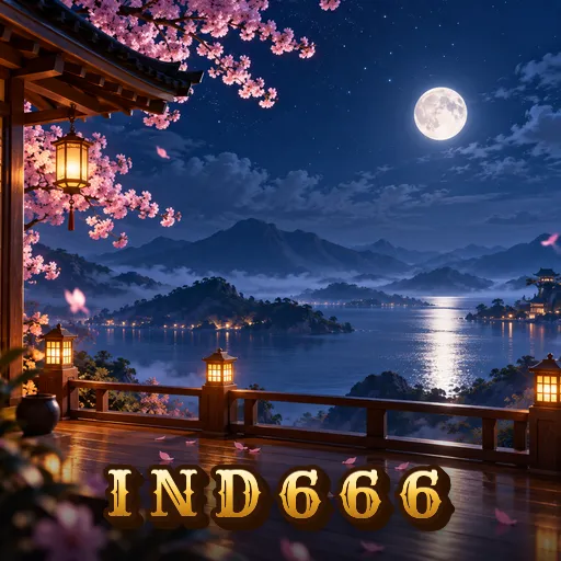 ind666 APK Indonesia - Panduan Lengkap dan Tutorial