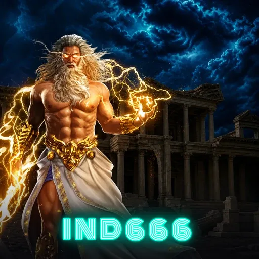 ind666 APK Indonesia - Panduan Lengkap dan Tutorial