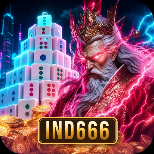 ind666 APK Indonesia - Panduan Lengkap dan Tutorial